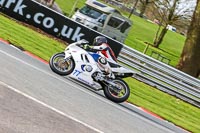 Oulton-Park-21st-March-2020;PJ-Motorsport-Photography-2020;anglesey;brands-hatch;cadwell-park;croft;donington-park;enduro-digital-images;event-digital-images;eventdigitalimages;mallory;no-limits;oulton-park;peter-wileman-photography;racing-digital-images;silverstone;snetterton;trackday-digital-images;trackday-photos;vmcc-banbury-run;welsh-2-day-enduro